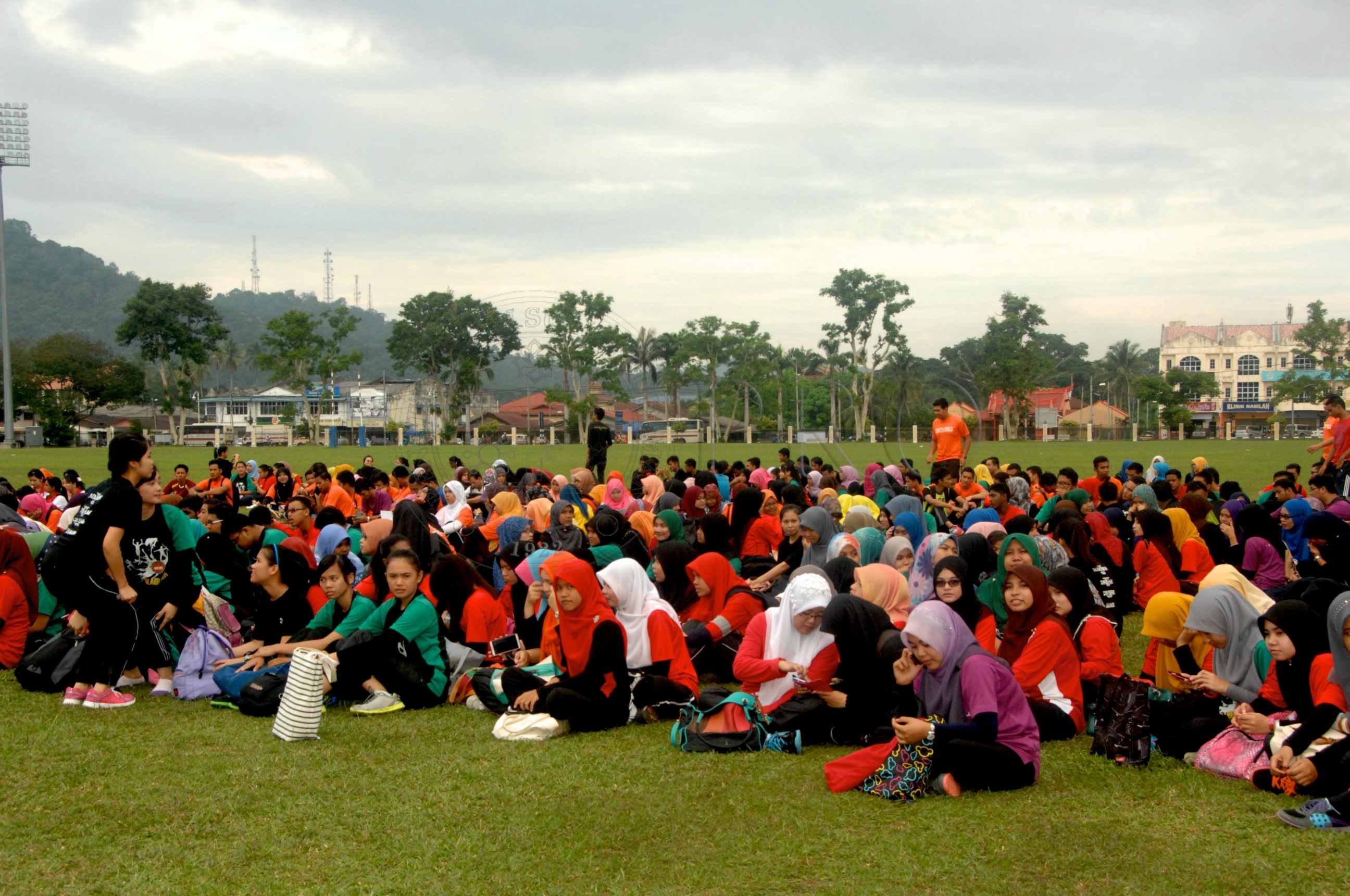 PRO 14 43 KKO IDA 0849